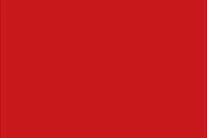 Ламинат Falquon Max U148 RED HG фото  | FLOORDEALER